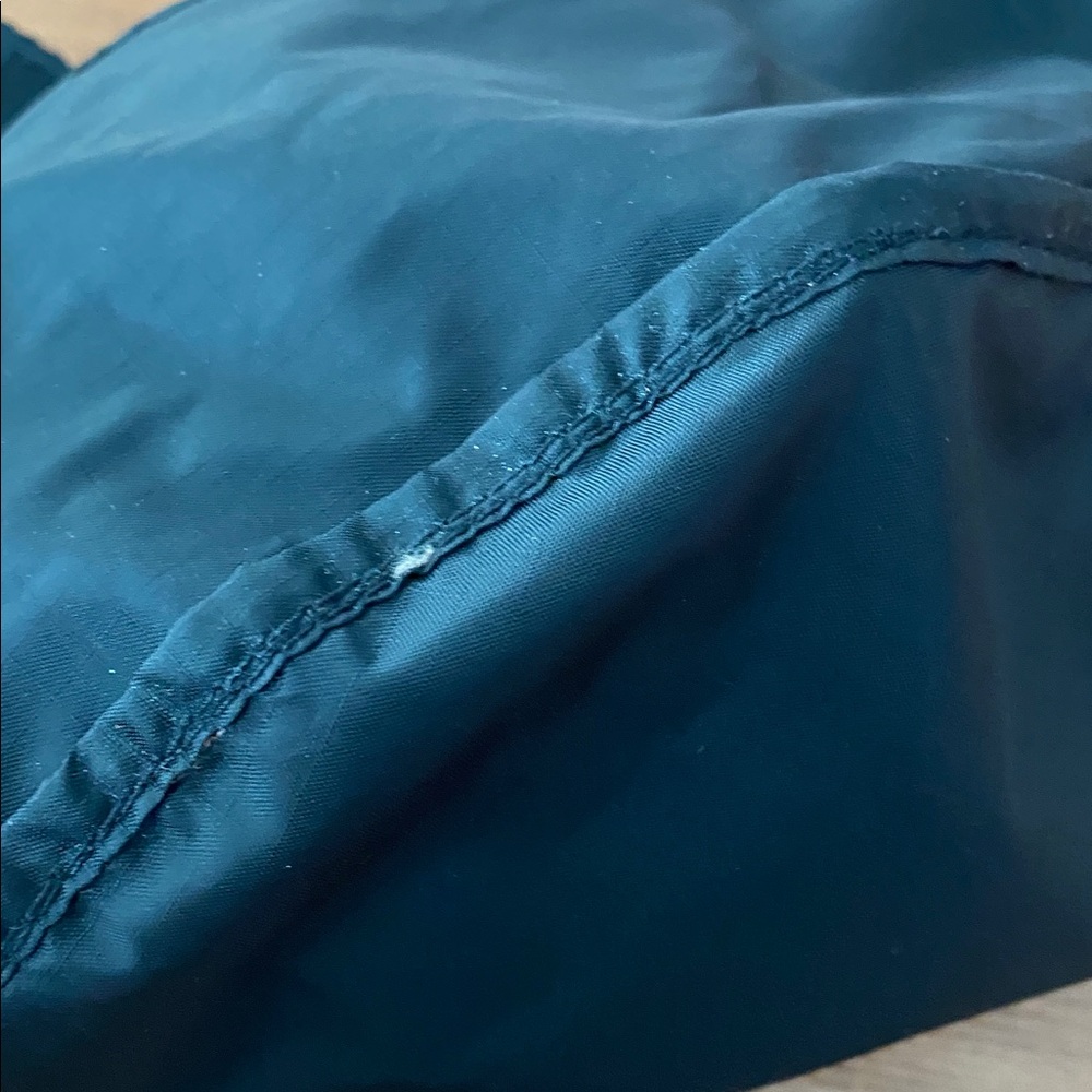 Medium crescent - Picture 6 of 13